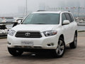 ϵ/ϵ/ϵ ƼĿ307SUV