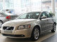 [����]�ֶ���S40�Ż�4��Ԫ 21.6������
