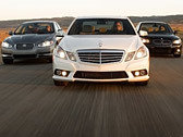 ���˶�Ϊ�� ����E550/����550i/�ݱ�XF