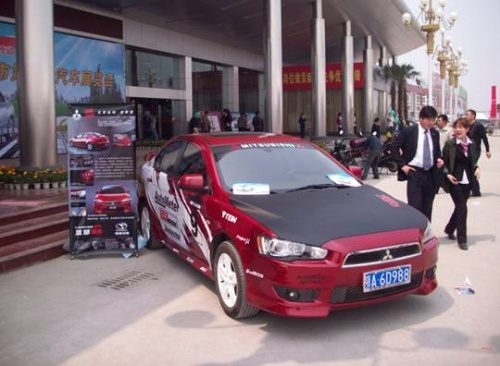 W728cOsH9o3808.jpg
