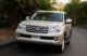 ������ļ�� �Լ�2010���׿���˹GX460