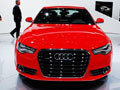 ������Ҳ��ϲ�� ���������µ���һ��A6