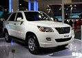 ����˵�����SUV �����°���G5��������