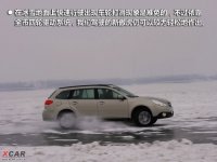 ��ѩ�ϵ��������� 2010˹��³��ѩ�Լ�