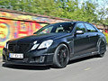 E��Ҳ�� �Լݱ�����E��Brabus EV 12