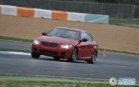 ϵǿ Լ2011335i Coupe