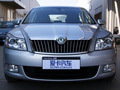1.4T+DSG 2010˹´ȫϵ