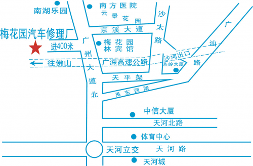 f6FiaC821l1247.png
