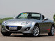 [����]���Դ�MX-5���ؼ۳� �����1.8��