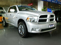 ½�ع��� ʵ�ĵ���Ƥ��RAM1500 LEER700