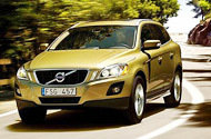 ֶXC60Ϻչ Ԥ56.8