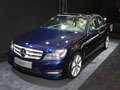 �������ʱ�� ����ͼ��2012���C��
