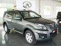 ˵һ ϰSUV