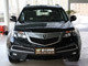 [����]2010��MDX�Ż�10�� �ɳ齱���ձ�