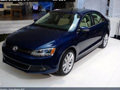 һ������δ������ ��������ʵ����Jetta