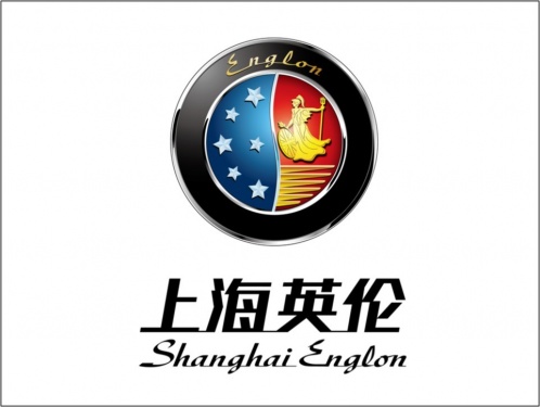 吉利汽车将发布英伦品牌