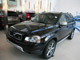 [����]�׸�32���� �ֶ���XC90��10��