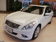 [����]Ӣ�����G��1.5�� ��VIP��������