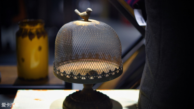 磨镜小品小品磨镜