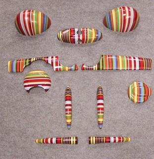  MINI PAULSMITHȫϵŰ ӾƷ ̨