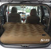 RAV4洲 