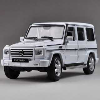 G55ˮ
