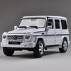 G55ˮ