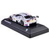 M3 DTM 2012ģ ɫ