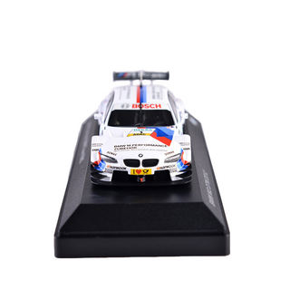 M3 DTM 2012ģ ɫ