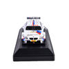 M3 DTM 2012ģ ɫ