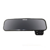 papago GoSafe 260Ӿг¼
