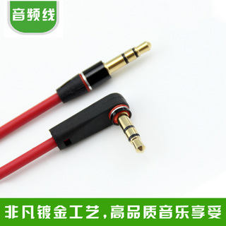 auxƵ 