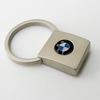 BMWԿ׿ ¹ԭװ
