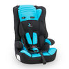 ¹recaro performanceͯȫ0-8 ISOFIXӳ