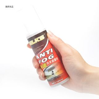 Ʒ 