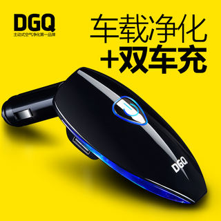 DGQ-C1ؿ