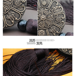 �����Ҽ�