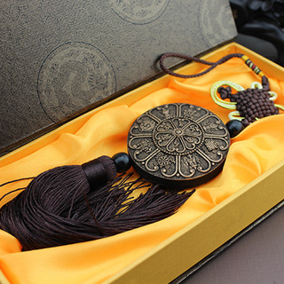 �����Ҽ�