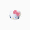 hello kittyǱťñ