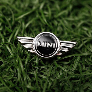 MINI Cooper ձ