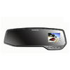 papago GoSafe730г¼