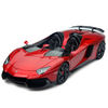 1:18Aventador Jģ