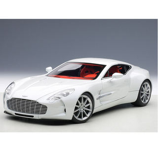 1:18 ˹ONE-77ģ