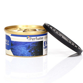 iPerfume չ                                                       