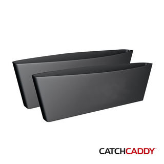 ôCatch Caddy ɺ