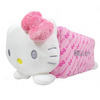 hello kittyֽ