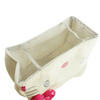 hello kittyֽ