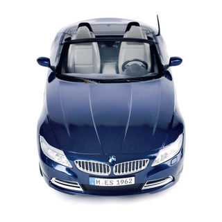 Z4ģ ң