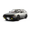 AE86߷ģ