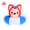 꺣U